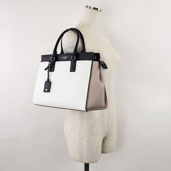 Kate Spade, Cameron - Picture 16 of 16